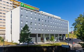 Holiday Inn Express Porto Exponor